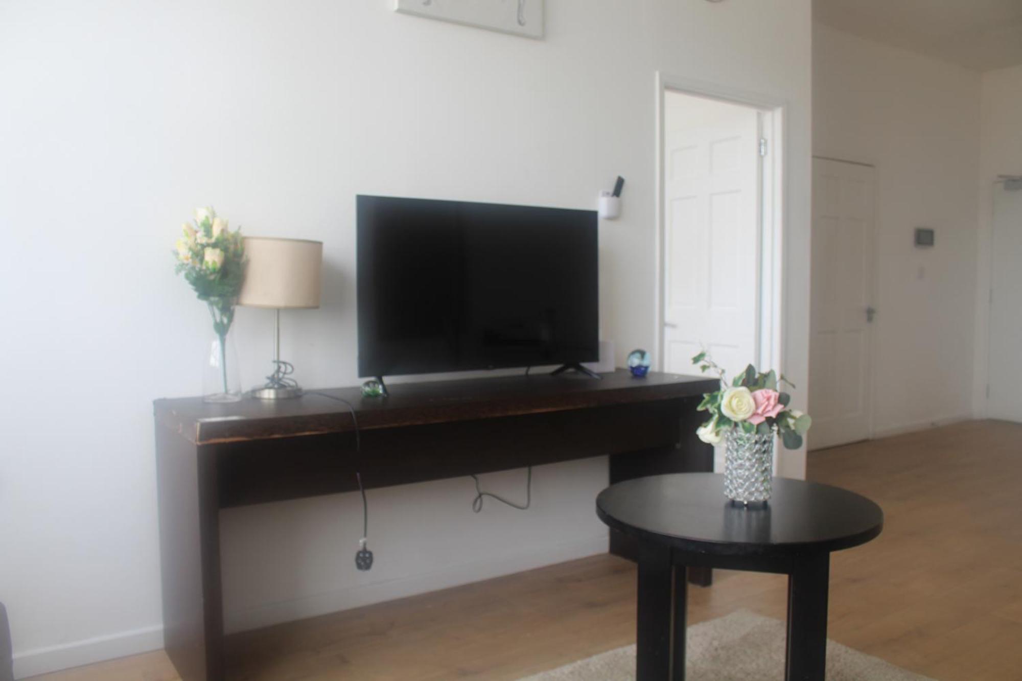 Flat 414 One Bedroom Apartment Birmingham Exterior foto