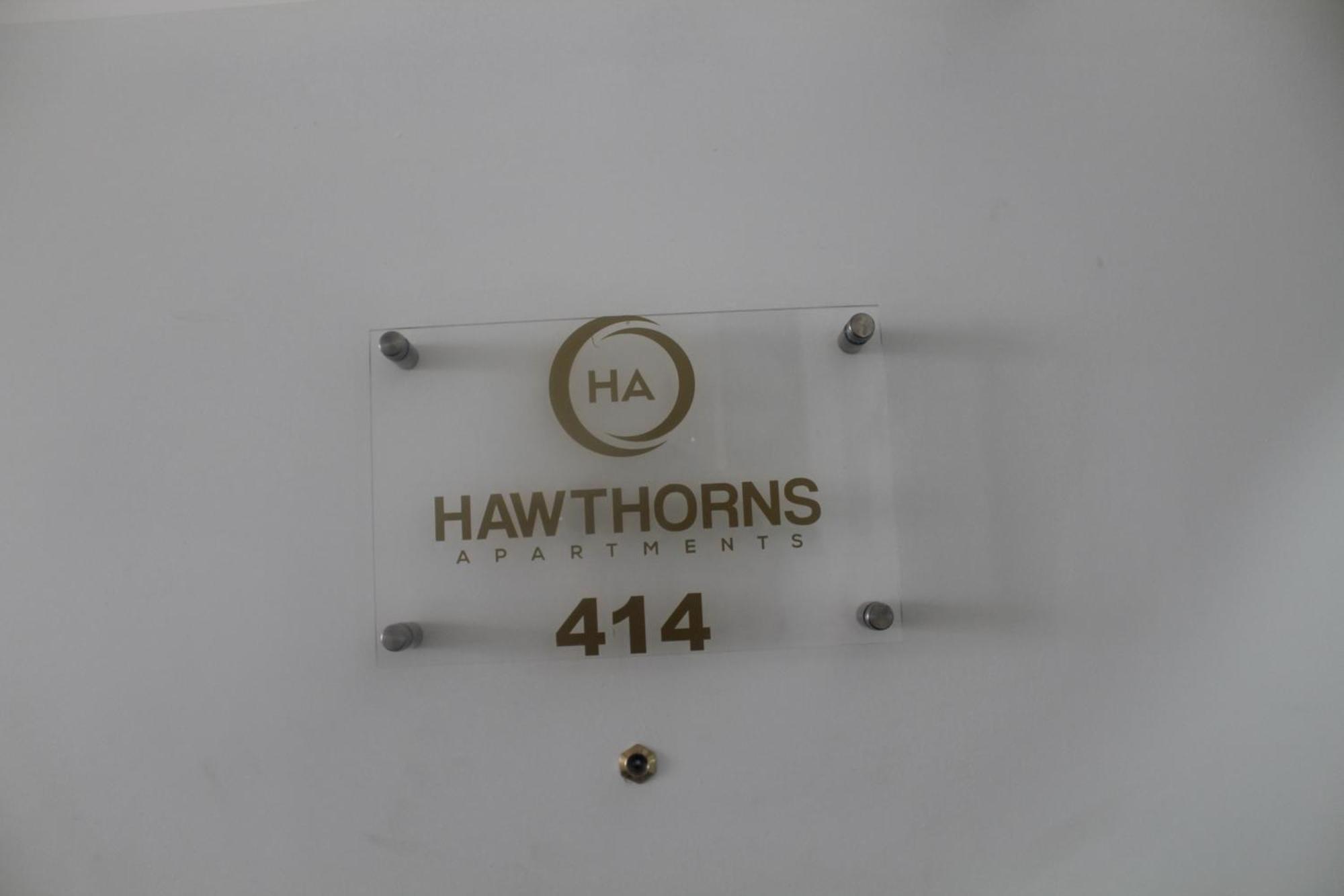 Flat 414 One Bedroom Apartment Birmingham Exterior foto